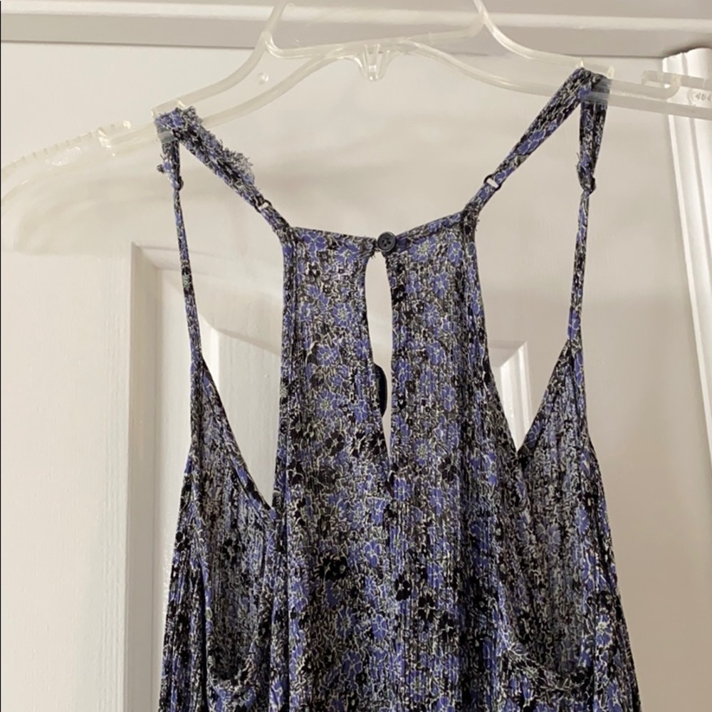 Sundress - Picture 2 of 3